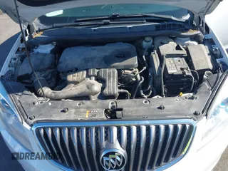 2014 Buick Verano with VIN 1G4PP5SK1E4134517, listed as a IAAI auction lot 42245557 with 191,974 mi miles and . Bid and sale history available at DreamBid. Image 10.
