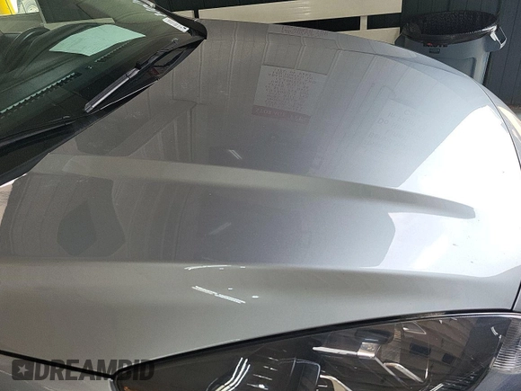 2022 Ford Escape SE with VIN 1FMCU9G65NUB32764, listed as a IAAI auction lot 42806882 with 81,565 mi miles and . Bid and sale history available at DreamBid. Image 16.