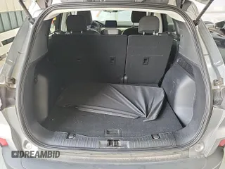 2022 Ford Escape SE with VIN 1FMCU9G65NUB32764, listed as a IAAI auction lot 42806882 with 81,565 mi miles and . Bid and sale history available at DreamBid. Image 26.