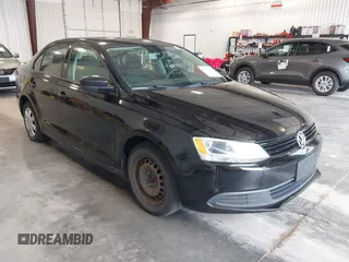 2013 Volkswagen Jetta S with VIN 3VW2K7AJ3DM379398, listed as a IAAI auction lot 42737937 with 91,142 mi miles and . Bid and sale history available at DreamBid. Image 1.