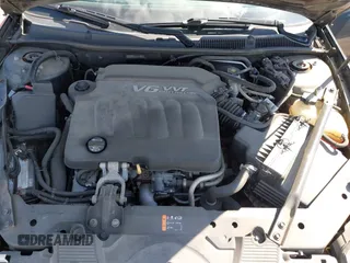 2012 Chevrolet Impala LT Retail with VIN 2G1WB5E38C1241424, listed as a IAAI auction lot 42215717 with 60,447 mi miles and . Bid and sale history available at DreamBid. Image 10.