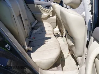 2014 Infiniti QX70 с VIN JN8CS1MU7EM451585, выставлен на аукционе IAAI как лот 41861091 с пробегом Не указан миль и . История ставок и продаж доступна на DreamBid. Изображение 8.