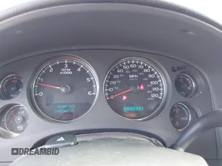 2007 Chevrolet Avalanche 3LT with VIN 3GNFK12367G215154, listed as a IAAI auction lot 42675318 with 148,247 mi miles and . Bid and sale history available at DreamBid. Image 7.