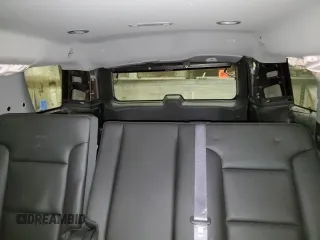 2015 Chevrolet Tahoe Commercial z VIN 1GNSK2EC4FR718793, wystawiony jako Copart lot #84749724 z przebiegiem 122 342 mil mil oraz Szkoda całkowita • Salvage title. Historia ofert i sprzedaży dostępna na DreamBid. Obrazek 10.