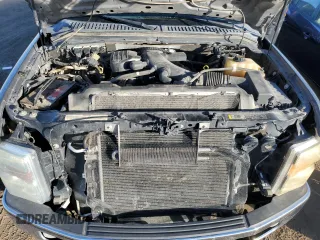 2010 Ford Super Duty F-250 SRW XL with VIN 1FTSW2BY1AEB34302, listed as a Copart auction lot 86792074 with 199,784 mi miles and Salvage Title. Bid and sale history available at carsss.com. Image 13.
