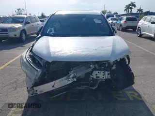 2018 Toyota Highlander Hybrid XLE с VIN 5TDJGRFH2JS051886, выставлен на аукционе IAAI как лот 42739821 с пробегом 131 880 миль миль и . История ставок и продаж доступна на DreamBid. Изображение 12.