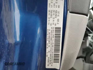 2009 Chrysler PT Cruiser Touring with VIN 3A8FY58959T598579, listed as a Copart auction lot 84201514 with 66,722 mi miles and Salvage Title. Bid and sale history available at carsss.com. Image 13.