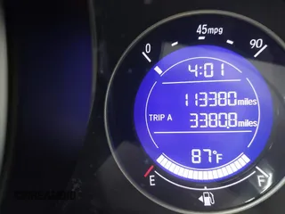 2015 Honda Fit EX-L with VIN 3HGGK5H88FM772849, listed as a IAAI auction lot 42099639 with 113,380 mi miles and . Bid and sale history available at DreamBid. Image 15.
