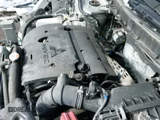 2022 Mitsubishi Outlander SE с VIN JA4APVAU6NU000237, выставлен на аукционе IAAI как лот 41568776 с пробегом 51 832 миль миль и . История ставок и продаж доступна на DreamBid. Изображение 22.