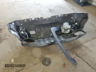 2018 Jeep Renegade Trailhawk с VIN ZACCJBCB0JPH27962, выставлен на аукционе Copart как лот 60558205 с пробегом 39 924 миль миль и Чистый • Clean title. История ставок и продаж доступна на DreamBid. Изображение 13.