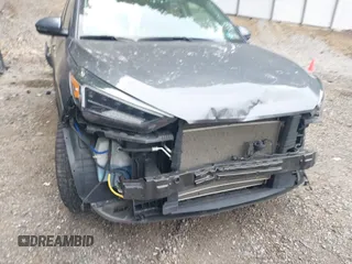 2019 Hyundai Tucson Limited с VIN KM8J3CAL8KU030179, выставлен на аукционе IAAI как лот 42493420 с пробегом 51 875 миль миль и . История ставок и продаж доступна на DreamBid. Изображение 19.