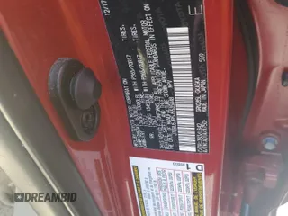 2018 Toyota 4Runner SR5 with VIN JTEBU5JR5J5535848, listed as a Copart auction lot 73885644 with Not Provided miles and Salvage Title. Bid and sale history available at DreamBid. Image 14.
