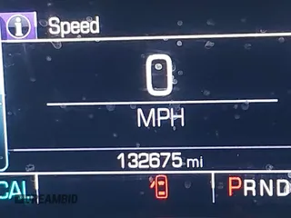 2017 Chevrolet Impala LT with VIN 2G1105SA2H9176324, listed as a IAAI auction lot 42028408 with 132,675 mi miles and . Bid and sale history available at DreamBid. Image 15.
