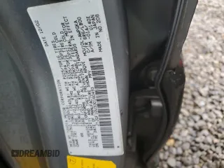 2003 Lexus RX 300 with VIN JTJGF10U330160493, listed as a Copart auction lot 80071974 with 0 mi miles and Salvage Title. Bid and sale history available at carsss.com. Image 15.