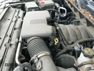 2020 Chevrolet Silverado 1500 Custom with VIN 1GCPYBEH9LZ205981, listed as a IAAI auction lot 42212714 with 64,186 mi miles and . Bid and sale history available at DreamBid. Image 22.