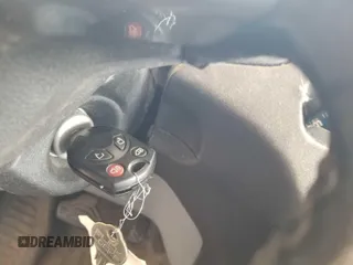 2018 Ford Transit с VIN 1FTYR1YM6JKA30051, выставлен на аукционе IAAI как лот 42556027 с пробегом 116 029 миль миль и . История ставок и продаж доступна на DreamBid. Изображение 5.