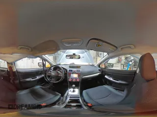 2016 Subaru Impreza z VIN JF1GJAA69GH005770, wystawiony jako Copart lot #51381895 z przebiegiem 52 000 mil mil oraz Szkoda całkowita • Salvage title. Historia ofert i sprzedaży dostępna na DreamBid. Obrazek 13.