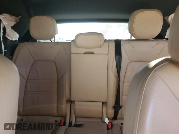 2019 Porsche Cayenne E-Hybrid with VIN WP1AE2AY2KDA51628, listed as a Copart auction lot 74570044 with Not provided miles and Salvage title. Bid and sale history available at DreamBid. Image 10.