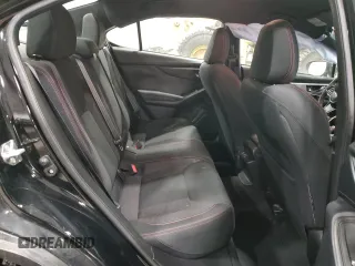 2023 Subaru WRX Premium z VIN JF1VBAF62P9802353, wystawiony jako Copart lot #44653725 z przebiegiem 11 659 mil mil oraz Nie do naprawy • Non repairable. Historia ofert i sprzedaży dostępna na DreamBid. Obrazek 11.