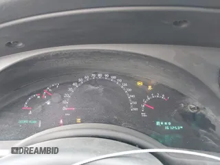 2008 Chrysler Pacifica Limited с VIN 2A8GF78X98R100762, выставлен на аукционе IAAI как лот 41462095 с пробегом 161 253 миль миль и . История ставок и продаж доступна на DreamBid. Изображение 7.
