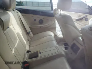 2014 BMW 4 Series 428i xDrive with VIN WBA3T1C53EPS98007, listed as a Copart auction lot 44273865 with Not Provided miles and Salvage Title. Bid and sale history available at DreamBid. Image 11.