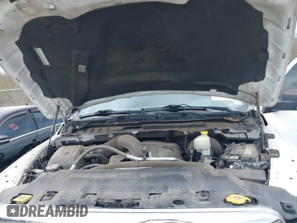 2015 Ram 1500 Lone Star with VIN 1C6RR6GT6FS582111, listed as a IAAI auction lot 41776948 with 156,078 mi miles. Bid and sale history available at carsss.com. Image 10.