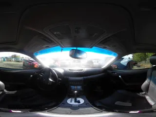 2004 Infiniti G35 w/Leather z VIN JNKCV54E44M800881, wystawiony jako IAAI lot #42264662 z przebiegiem 179 986 mil mil oraz . Historia ofert i sprzedaży dostępna na DreamBid. Obrazek 18.