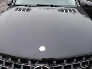 2015 Mercedes-Benz M 400 z VIN 4JGDA5GB5FA461406, wystawiony jako Copart lot #36112123 z przebiegiem Nie podano mil oraz . Historia ofert i sprzedaży dostępna na DreamBid. Obrazek 12.