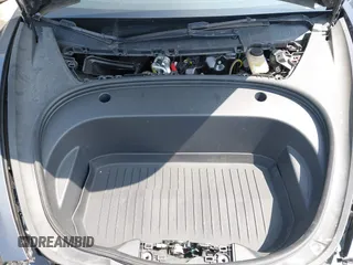 2023 Tesla Model 3 с VIN 5YJ3E1EA1PF403714, выставлен на аукционе IAAI как лот 42359581 с пробегом 30 853 миль миль и . История ставок и продаж доступна на DreamBid. Изображение 10.