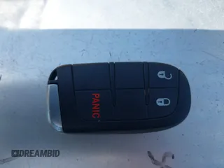 2017 Dodge Journey SXT с VIN 3C4PDCBG0HT511057, выставлен на аукционе IAAI как лот 42553412 с пробегом 118 706 миль миль и . История ставок и продаж доступна на DreamBid. Изображение 11.