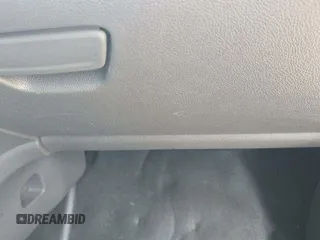 2019 Ford Transit Connect XLT с VIN NM0LS7F25K1402311, выставлен на аукционе IAAI как лот 42624628 с пробегом 86 837 миль миль и . История ставок и продаж доступна на DreamBid. Изображение 1.