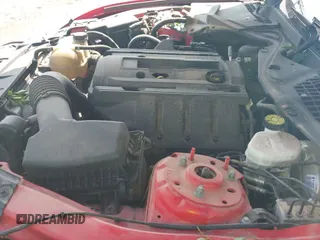 2019 Ford Mustang EcoBoost с VIN 1FA6P8TH4K5123141, выставлен на аукционе IAAI как лот 42432425 с пробегом 127 032 миль миль и . История ставок и продаж доступна на DreamBid. Изображение 20.