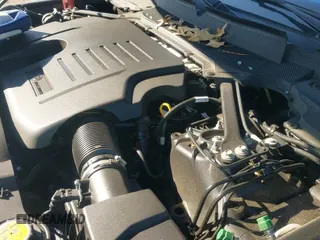 2020 Land Rover Range Rover Sport HSE with VIN SALWR2SU4LA886990, listed as a IAAI auction lot 41685790 with 67,878 mi miles and . Bid and sale history available at DreamBid. Image 19.