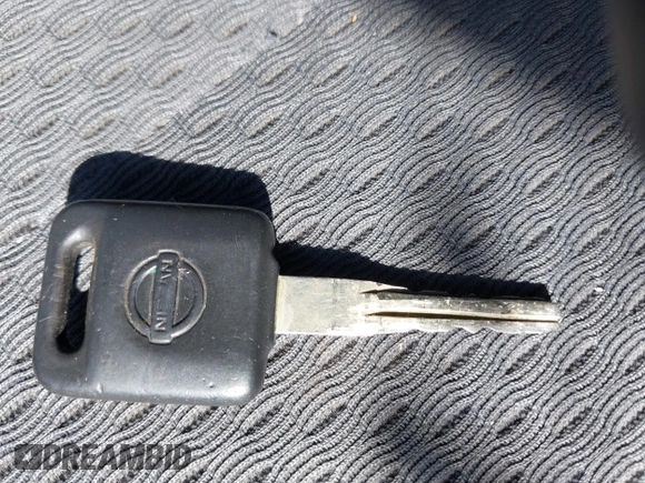2004 Nissan Xterra XE z VIN 5N1ED28Y84C656107, wystawiony jako IAAI lot #41904170 z przebiegiem 195 795 mil mil oraz . Historia ofert i sprzedaży dostępna na DreamBid. Obrazek 11.
