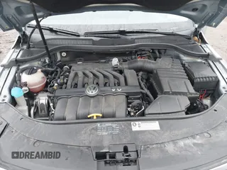2010 Volkswagen CC with VIN WVWEU7AN0AE530132, listed as a IAAI auction lot 41342371 with 132,001 mi miles and . Bid and sale history available at DreamBid. Image 10.