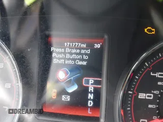 2012 Dodge Charger SE with VIN 2C3CDXBG6CH213432, listed as a IAAI auction lot 41735192 with 171,777 mi miles and . Bid and sale history available at DreamBid. Image 15.