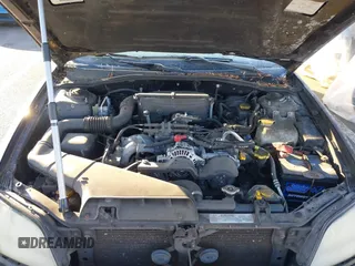 2002 Subaru Legacy with VIN 4S3BH645926300338, listed as a IAAI auction lot 41451396 with 258,609 mi miles and . Bid and sale history available at DreamBid. Image 10.