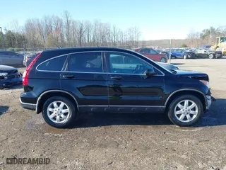 2009 Honda CR-V EX-L with VIN JHLRE48719C022962, listed as a IAAI auction lot 41819577 with 173,266 mi miles. Bid and sale history available at carsss.com. Image 13.