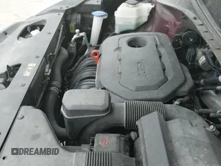 2016 Kia Sorento LX with VIN 5XYPG4A38GG008541, listed as a IAAI auction lot 42478307 with 127,449 mi miles and . Bid and sale history available at DreamBid. Image 23.