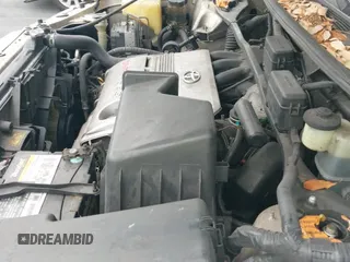 2006 Toyota Highlander с VIN JTEGP21A260102451, выставлен на аукционе IAAI как лот 42653696 с пробегом 187 189 миль миль и . История ставок и продаж доступна на DreamBid. Изображение 19.