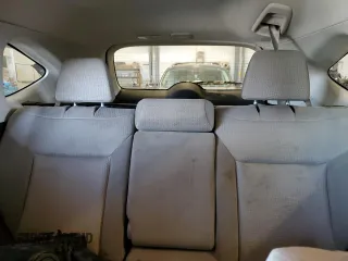 2013 Honda CR-V EX with VIN 5J6RM4H5XDL025814, listed as a Copart auction lot 88780535 with 160,524 mi miles and Clean Title. Bid and sale history available at carsss.com. Image 10.