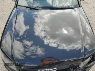 2007 Audi S4 z VIN WAUGL78E47A136678, wystawiony jako Copart lot #68352724 z przebiegiem 106 989 mil mil oraz Nie do naprawy • Non repairable. Historia ofert i sprzedaży dostępna na DreamBid. Obrazek 11.