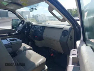 2008 Ford F-350 с VIN 1FDSF30568EB85539, выставлен на аукционе IAAI как лот 42207045 с пробегом 307 671 миль миль и . История ставок и продаж доступна на DreamBid. Изображение 5.