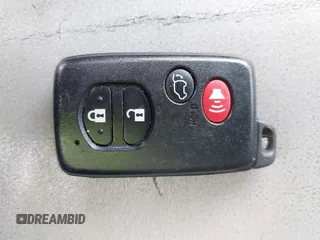 2008 Toyota Highlander Limited z VIN JTEEW44A082012238, wystawiony jako IAAI lot #42397895 z przebiegiem 277 400 mil mil oraz . Historia ofert i sprzedaży dostępna na DreamBid. Obrazek 11.
