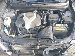 2013 Hyundai Sonata Limited with VIN 5NPEC4AB4DH558754, listed as a IAAI auction lot 39115355 with 113,960 mi miles and . Bid and sale history available at DreamBid. Image 10.