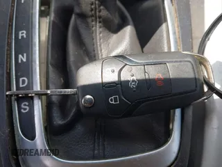 2013 Ford Fusion SE с VIN 3FA6P0H97DR158081, выставлен на аукционе IAAI как лот 42815958 с пробегом 130 667 миль миль и . История ставок и продаж доступна на DreamBid. Изображение 11.