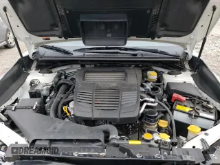 2019 Subaru WRX Limited with VIN JF1VA1J62K9800721, listed as a Copart auction lot 72238752 with 30,138 mi miles. Bid and sale history available at carsss.com. Image 11.