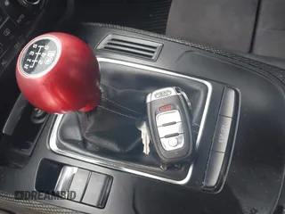 2010 Audi S4 Premium Plus с VIN WAUDGAFLXAA098368, выставлен на аукционе IAAI как лот 42496573 с пробегом 144 083 миль миль и . История ставок и продаж доступна на DreamBid. Изображение 11.