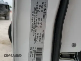 2019 Dodge Charger SXT z VIN 2C3CDXBG1KH658319, wystawiony jako Copart lot #55050275 z przebiegiem 121 177 mil mil oraz Szkoda całkowita • Salvage title. Historia ofert i sprzedaży dostępna na DreamBid. Obrazek 12.