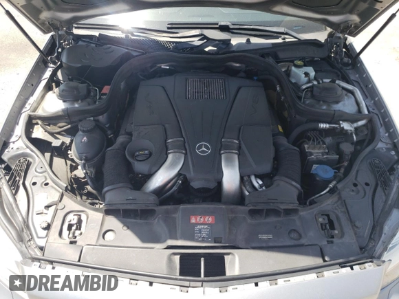 2014 Mercedes-Benz CLS-Class CLS 550 with VIN WDDLJ9BB5EA125371, listed as a Copart auction lot 58952884 with 145,938 mi miles and Salvage Title. Bid and sale history available at carsss.com. Image 11.